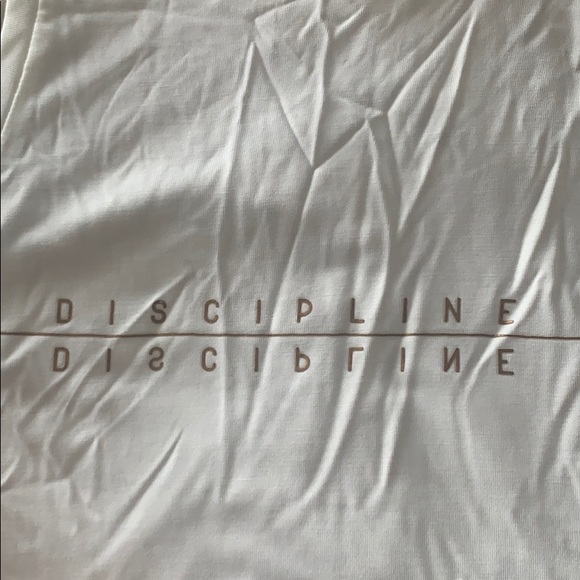 Tank top - Picture 4 of 5